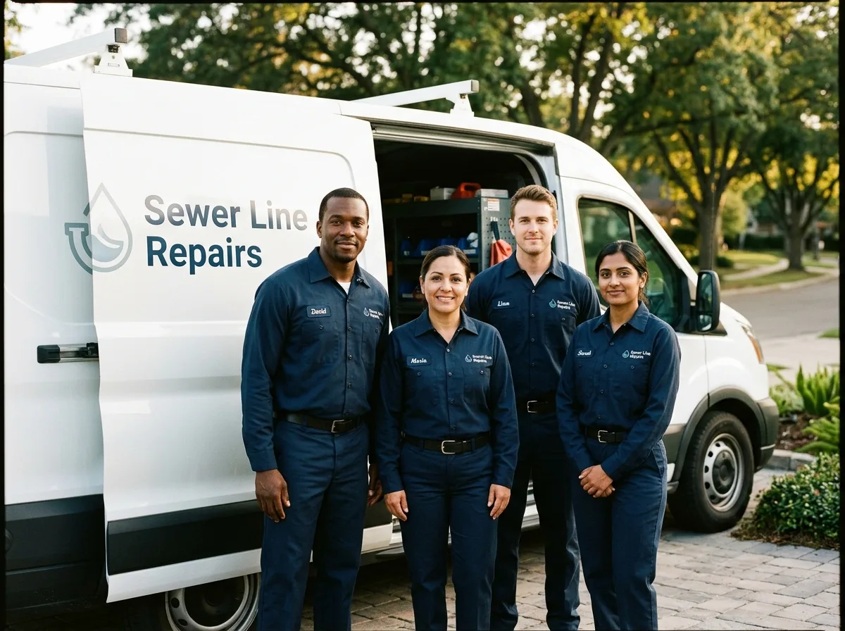 Emergency Plumber company in Fort Dodge, IA